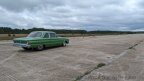 Thumbnail Photo 4 for 1962 Ford Falcon