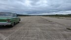 Thumbnail Photo 6 for 1962 Ford Falcon