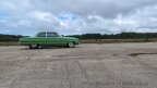 Thumbnail Photo 2 for 1962 Ford Falcon