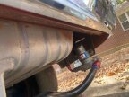 Thumbnail Photo 1 for 1962 Ford Falcon