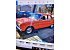 1962 Ford Falcon