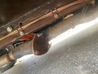 Thumbnail Photo 5 for 1962 Ford Falcon