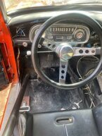 Thumbnail Photo 6 for 1962 Ford Falcon