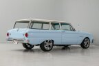 Thumbnail Photo 6 for 1962 Ford Falcon