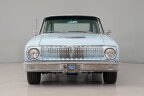 Thumbnail Photo 4 for 1962 Ford Falcon