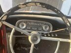 Thumbnail Photo 6 for 1962 Ford Falcon