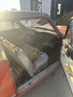 Thumbnail Photo 1 for 1962 Ford Falcon