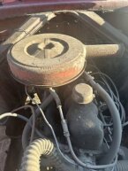 Thumbnail Photo 3 for 1962 Ford Falcon