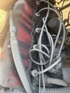Thumbnail Photo 2 for 1962 Ford Falcon