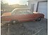 1962 Ford Falcon