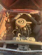Thumbnail Photo 5 for 1962 Ford Falcon