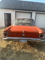 Thumbnail Photo 4 for 1962 Ford Falcon