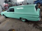 Thumbnail Photo 5 for 1962 Ford Falcon