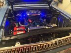 Thumbnail Photo 5 for 1962 Ford Falcon