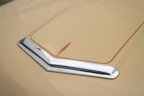 Thumbnail Photo 4 for 1962 Ford Falcon