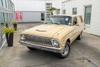 Thumbnail Photo 2 for 1962 Ford Falcon