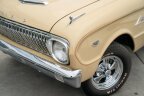 Thumbnail Photo 5 for 1962 Ford Falcon