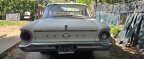 Thumbnail Photo 5 for 1962 Ford Falcon for Sale by Owner