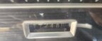 Thumbnail Photo 3 for 1962 Ford Falcon for Sale by Owner