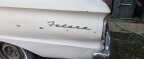 Thumbnail Photo 2 for 1962 Ford Falcon for Sale by Owner