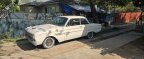Thumbnail Photo 1 for 1962 Ford Falcon for Sale by Owner