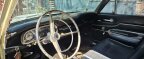 Thumbnail Photo 4 for 1962 Ford Falcon for Sale by Owner