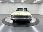 Thumbnail Photo 6 for 1962 Ford Falcon