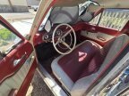 Thumbnail Photo 4 for 1962 Ford Falcon