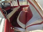 Thumbnail Photo 3 for 1962 Ford Falcon