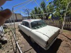 Thumbnail Photo 5 for 1962 Ford Falcon