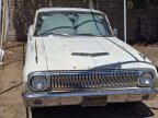 Thumbnail Photo 1 for 1962 Ford Falcon