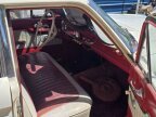 Thumbnail Photo 2 for 1962 Ford Falcon