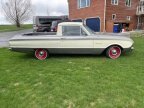 Thumbnail Photo 2 for 1962 Ford Falcon