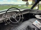 Thumbnail Photo 5 for 1962 Ford Falcon