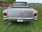 Thumbnail Photo 4 for 1962 Ford Falcon