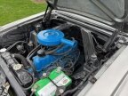 Thumbnail Photo 6 for 1962 Ford Falcon