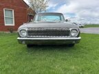 Thumbnail Photo 3 for 1962 Ford Falcon
