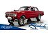 1962 Ford Falcon