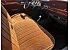 1962 Ford Falcon