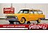 1962 Ford Falcon