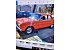 1962 Ford Falcon
