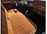 1962 Ford Falcon