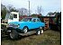 1962 Ford Falcon