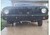 1962 Ford Falcon