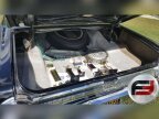Thumbnail Photo 6 for 1962 Ford Galaxie