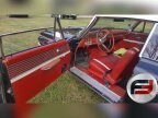 Thumbnail Photo 2 for 1962 Ford Galaxie