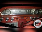 Thumbnail Photo 1 for 1962 Ford Galaxie