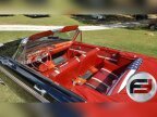 Thumbnail Photo 5 for 1962 Ford Galaxie