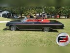 Thumbnail Photo 4 for 1962 Ford Galaxie