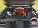 Thumbnail Photo 3 for 1962 Ford Galaxie